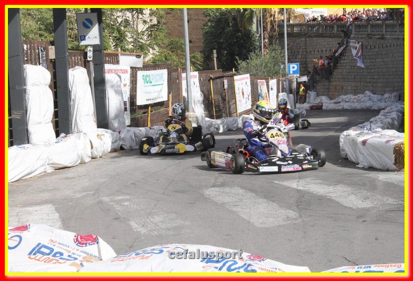 141012 kart 564_tn.jpg